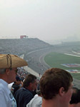 Toyota Grand Prix
