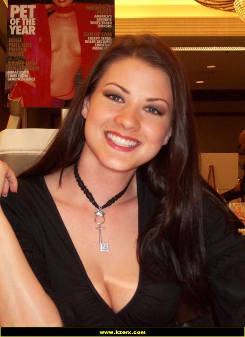 Juliet Cariaga