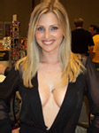 Deanna Brooks