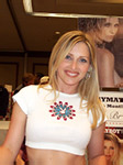 Deanna Brooks
