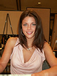 Nicole Lenz
