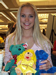 Stacy Fuson & Friends