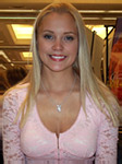 Stacy Fuson