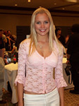 Stacy Fuson