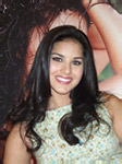 Sunny Leone