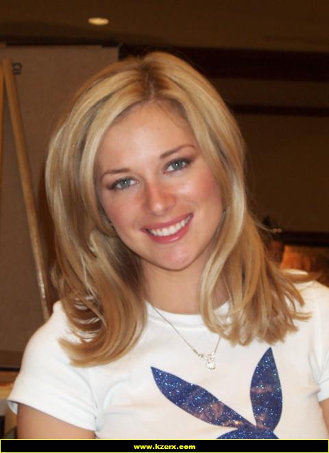 Cara Wakelin