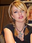 Angela Little