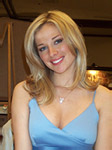 Cara Wakelin