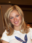 Cara Wakelin