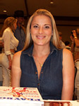 Donna Perry