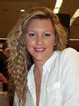 Jennifer Rovero