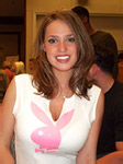 Lindsey Vuolo