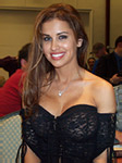 Jennifer Walcott