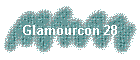 Glamourcon 28