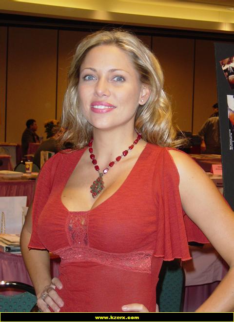 Roxanne Galla