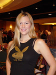 Jennifer Rovero