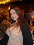 Miriam Gonzalez
