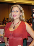 Roxanne Galla