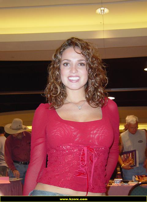 Lindsey Vuolo