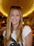 Jennifer Rovero