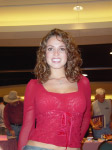 Lindsey Vuolo
