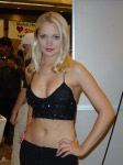 Stacy Fuson