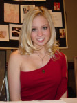 Kaelie Hart