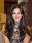 Sunny Leone