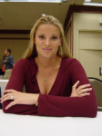 Donna Perry