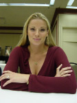 Donna Perry