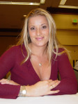 Donna Perry