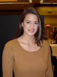 Tiffany Taylor