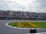 Canadian Grand Prix