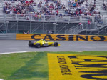 Canadian Grand Prix