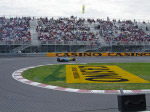 Canadian Grand Prix