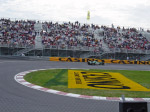 Canadian Grand Prix
