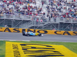 Canadian Grand Prix