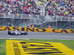 Canadian Grand Prix