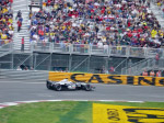 Canadian Grand Prix
