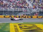 Canadian Grand Prix