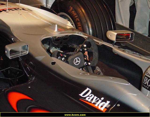 Canadian Grand Prix