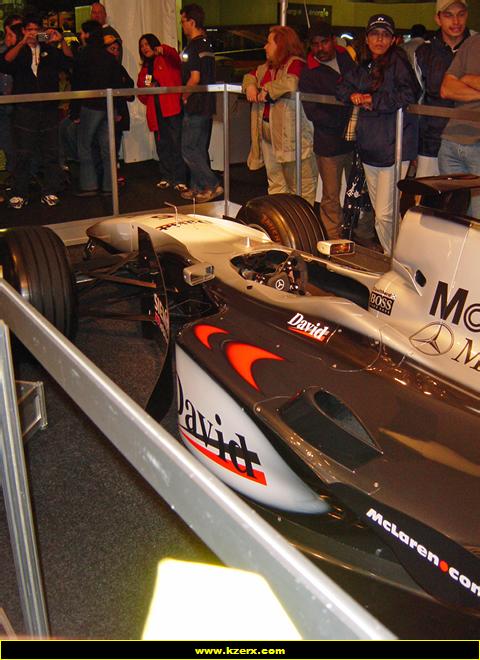 Canadian Grand Prix