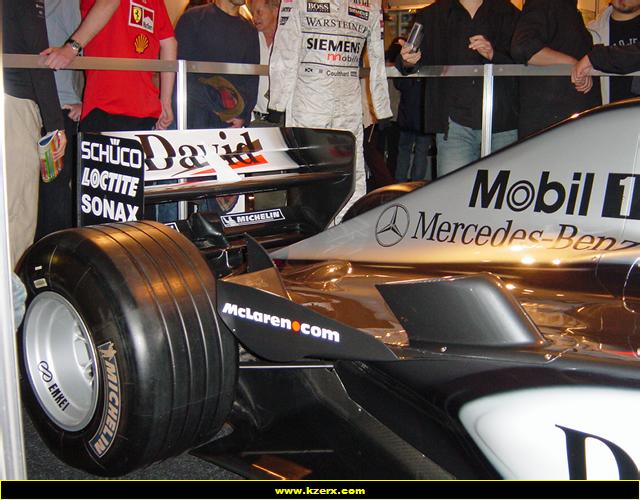 Canadian Grand Prix