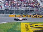 Canadian Grand Prix