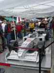 Canadian Grand Prix