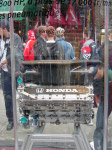 Canadian Grand Prix