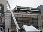Canadian Grand Prix