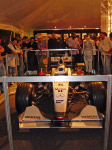 Canadian Grand Prix