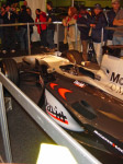 Canadian Grand Prix