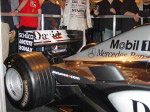 Canadian Grand Prix